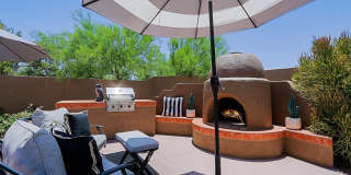 33690 N 71ST Way Gallery 47