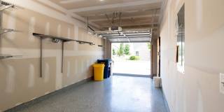 3 CANNON Drive Gallery 43