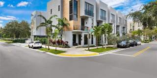 645 NE 4th Ave Gallery 1