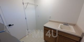 7105 Casa Elena Dr NE Gallery 27