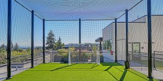 Terrace Station Gallery 19