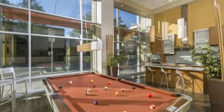 Solera Apartments Gallery 8