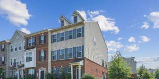 9074 BELO GATE Drive Gallery 1