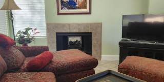 7575 E Indian Bend Road Gallery 3