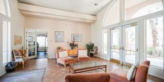 Gated Community townhome, with private garage Gallery 57