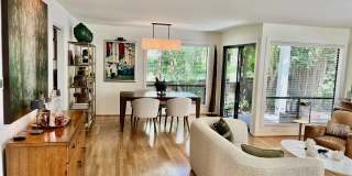 521 Westmont Ct Gallery 2