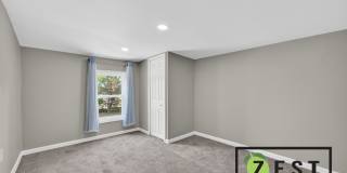 Beautiful Updated 4 Bed 1.5Bath Colonial Gallery 15