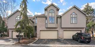 403 Dogwood Court Gallery 1
