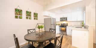 The Galleria Apartment Homes Gallery 7