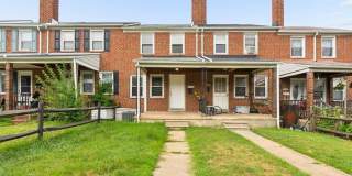 7136 EASTBROOK Avenue Gallery 1