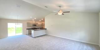 Desirable Citrus Springs Neighborhood 3/2/2 Gallery 5