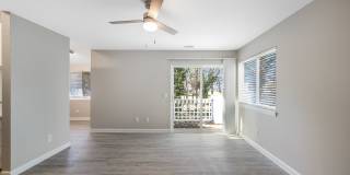 Crescent Oaks Gallery 22