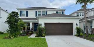 4334 POND BROOK Court Gallery 1