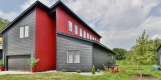 1021 Gardner Street E Gallery 1