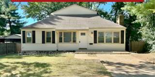 6730 Sterling Ave Gallery 1