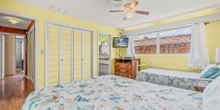 122 Ocean Grove Dr Gallery 24