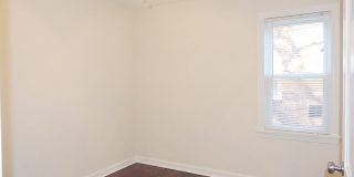 3 Bed - 1 Full Bath Cape Cod for Rent in Euclid | Unbelievably Beautiful! Gallery 10
