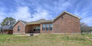 5401 Arroyo Trail Gallery 34