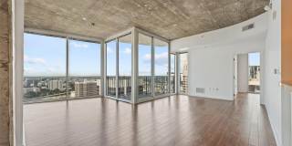 155 S COURT Avenue Gallery 7