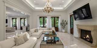 1021 North Crescent Drive Gallery 5