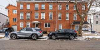 201-203 2ND ST Gallery 1