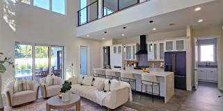 Bold Contemporary Sarasota Luxury Home. 4 Beds/ 4 Baths. Private Pool and Summer Grill. Gallery 13