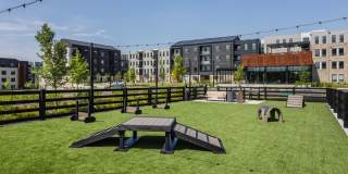 Sylo Apartments Gallery 4