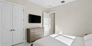 14823 Wildwood Circle Gallery 52