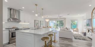 1221 Ocean Dunes Circle 1221 Ocean Dunes Circle Gallery 1