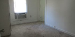 348 Broad Drive Southwest Gallery 3
