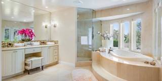 2 Bowie Road Gallery 21