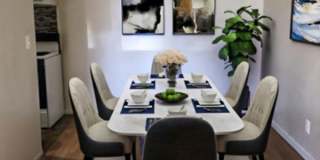35301 Michele Dr Apt 216 Gallery 2