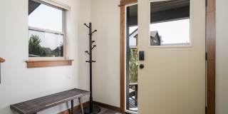 1226 Ryun Sun Way Gallery 41