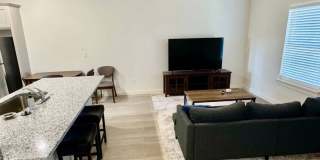 Brand-New 2BR/2BA Home | Fully Furnished | All Utilities Included Gallery 6