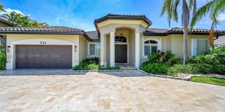 512 NW 120th Dr Gallery 2