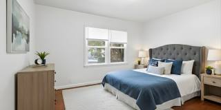744 North 500 East - 1 Gallery 5