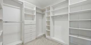 7792 NOTCHED PINE BEND Gallery 49
