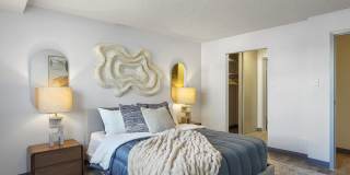 Mint Urban Infinity Gallery 7