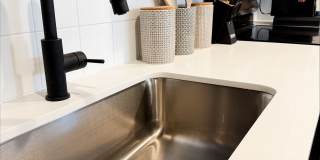 Marquee Cedar Lee Gallery 18