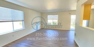 610 11th Avenue Gallery 1
