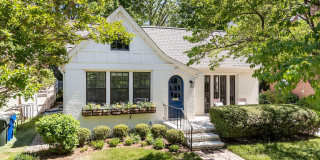 1718 Scales Street Gallery 39