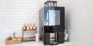 Madison Ridge Gallery 24