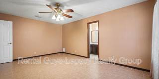 6019 Blank Drive Gallery 21