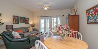 5060 Harmony Circle Gallery 12