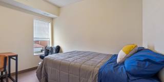 Cloud on Fifth Gallery 26