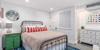 3403 Laurel Avenue Gallery 63