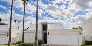 2553 E GEORGIA Avenue Gallery 1