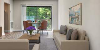 Montgomery Club Gallery 14