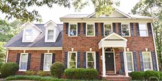 1150 Lavista Road Gallery 1