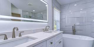 2227 Colville Chase Dr Gallery 11